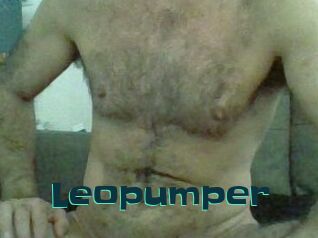 Leopumper