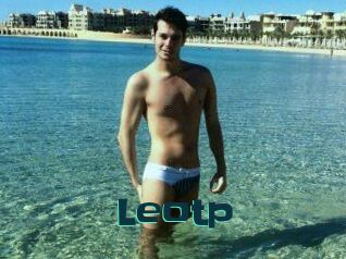 TravellerIT
