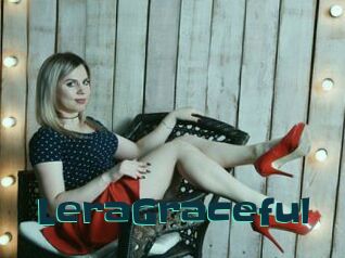 LeraGraceful