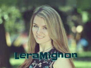 LeraMignon