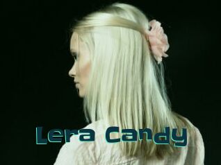 Lera_Candy