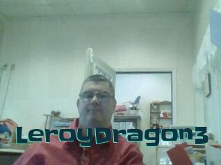 LeroyDragon3