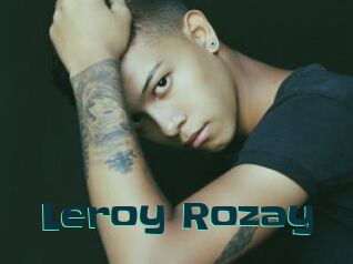 Leroy_Rozay