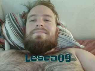Lesca09