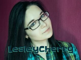 LesleyCherry