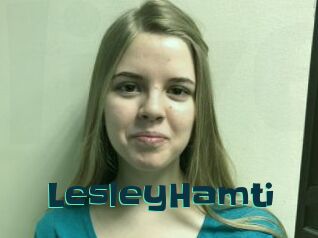LesleyHamti