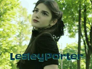 LesleyPorter