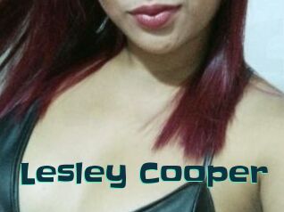 Lesley_Cooper
