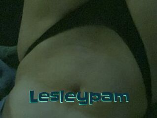 Lesleypam