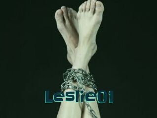 Leslie01