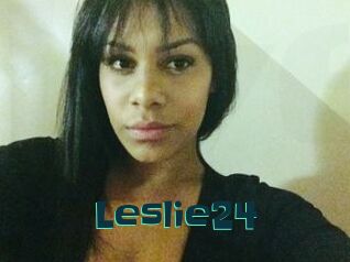 Leslie24