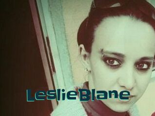 LeslieBlane