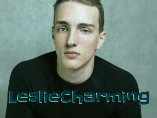 LeslieCharming