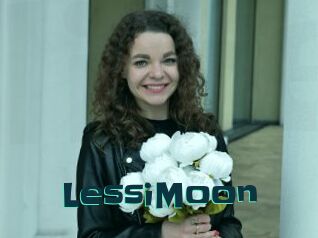 LessiMoon