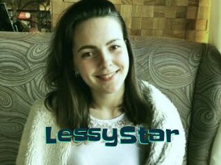 LessyStar