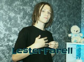 LesterFarell