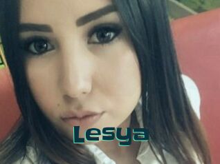 Lesya