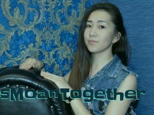 LetsMoanTogether