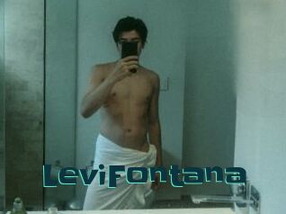 LeviFontana