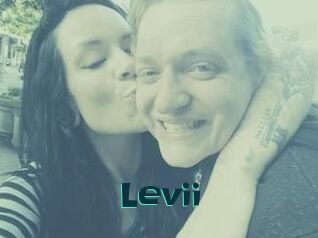 Levii