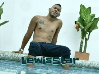 LewisStar
