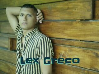 Lex_Greco