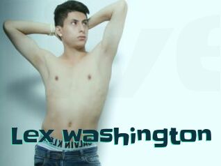 Lex_washington