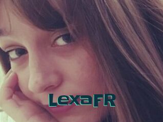LexaFR