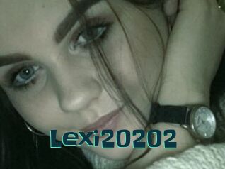 Lexi20202