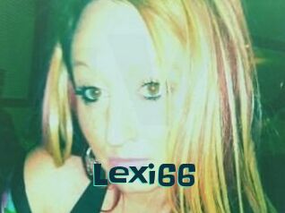 Lexi66