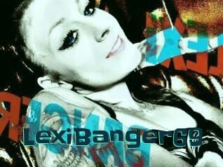 LexiBanger69