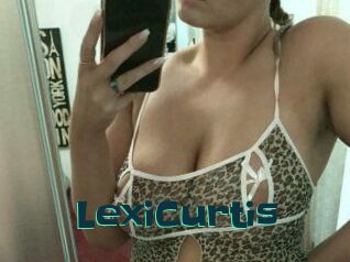 Lexi_Curtis
