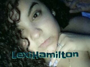 Lexi_Hamilton