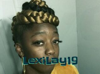 LexiLay19