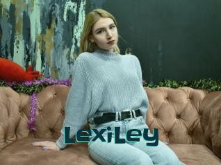 LexiLey