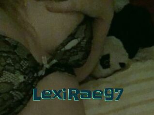 LexiRae97