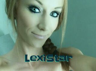 LexiStar