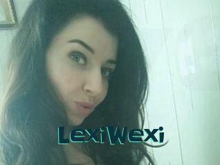 LexiWexi