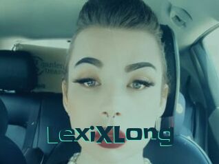 LexiXLong