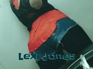 Lexi_Jones