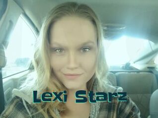 Lexi_Starz