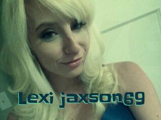Lexi_jaxson69