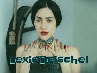LexieBeischel