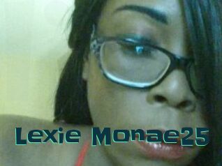 Lexie_Monae25
