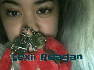 Lexii_Reagan