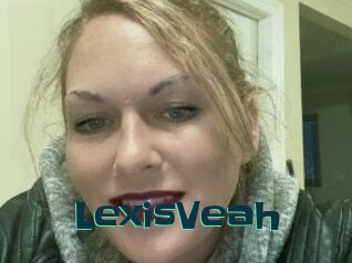 LexisVeah