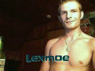 Lexmoe