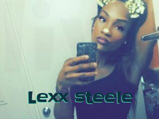 Lexx_steele