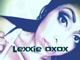 Lexxie_oxox
