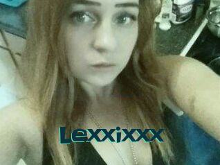 Lexxixxx_